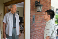 Gran torino