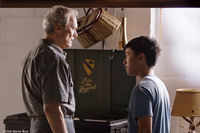 Gran torino