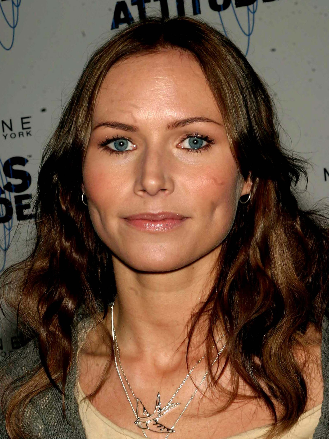 Nina Persson Pictures - Rotten Tomatoes