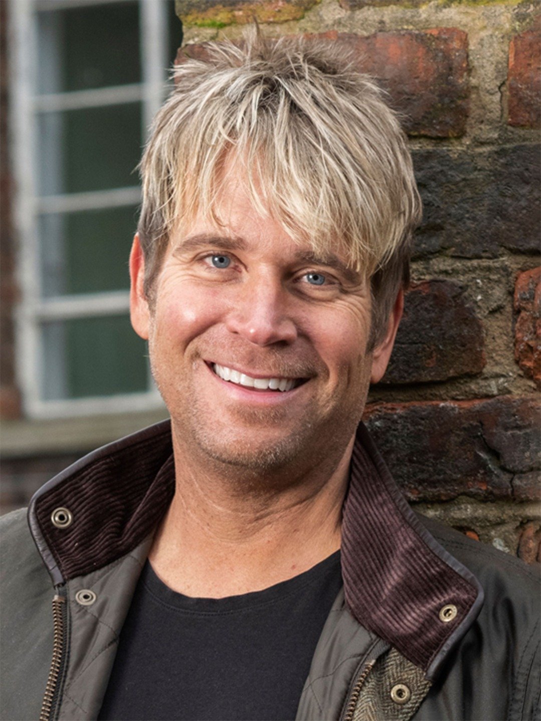 Hopwood DePree Pictures Rotten Tomatoes