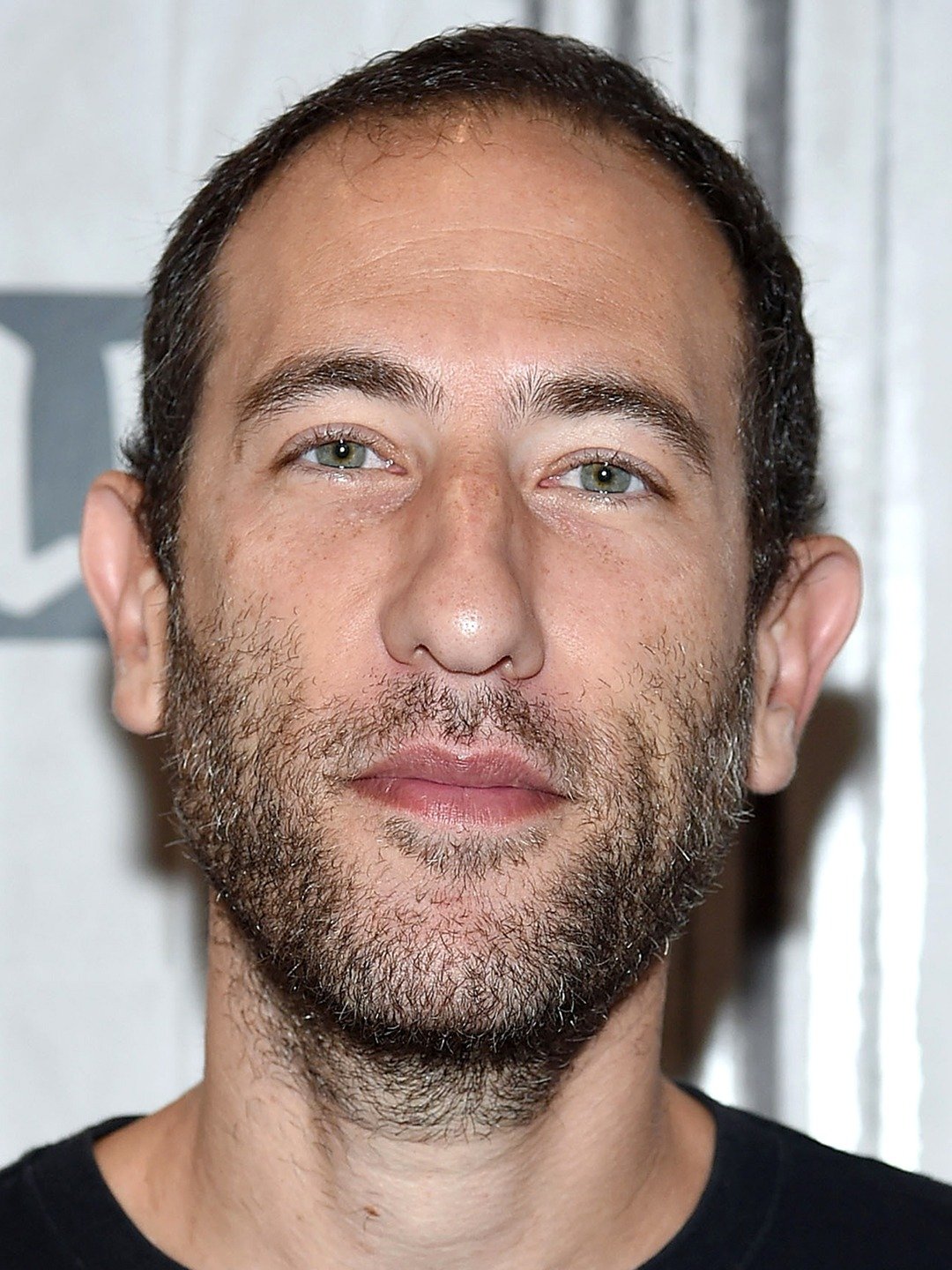 Ari Shaffir Pictures Rotten Tomatoes