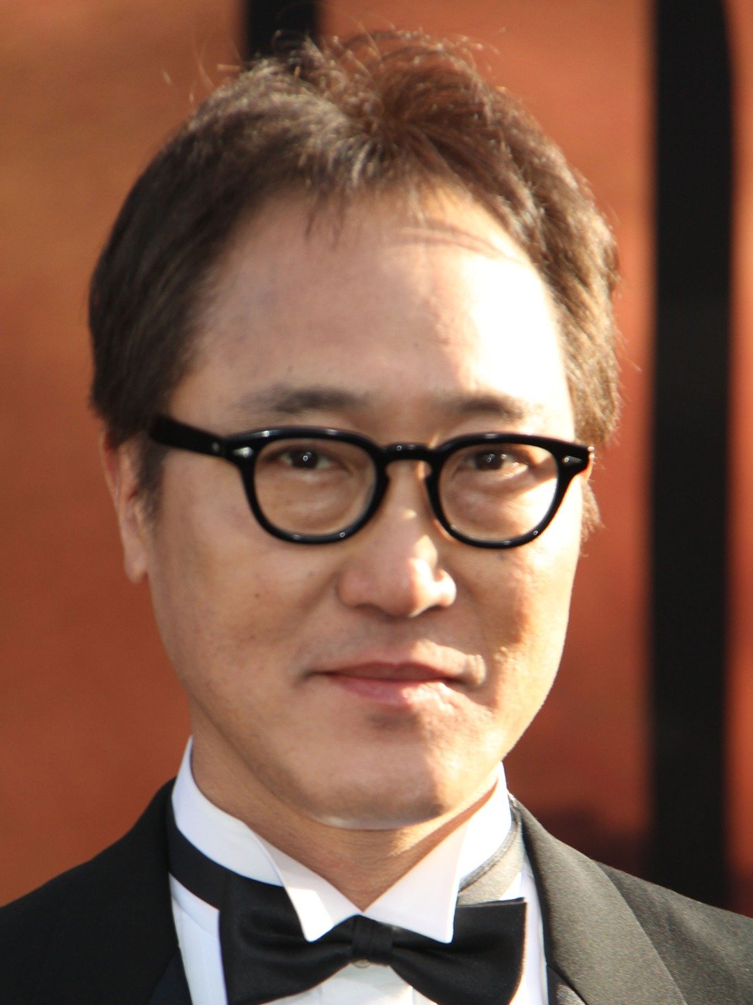 Shiro Sano Pictures Rotten Tomatoes