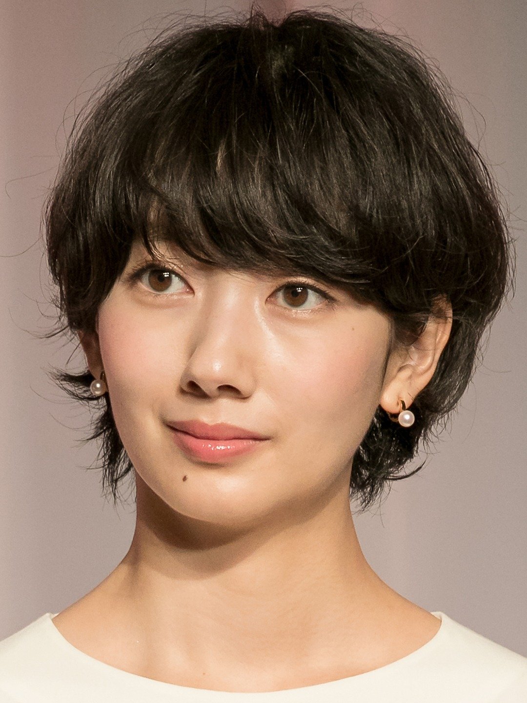 Haru Pictures - Rotten Tomatoes