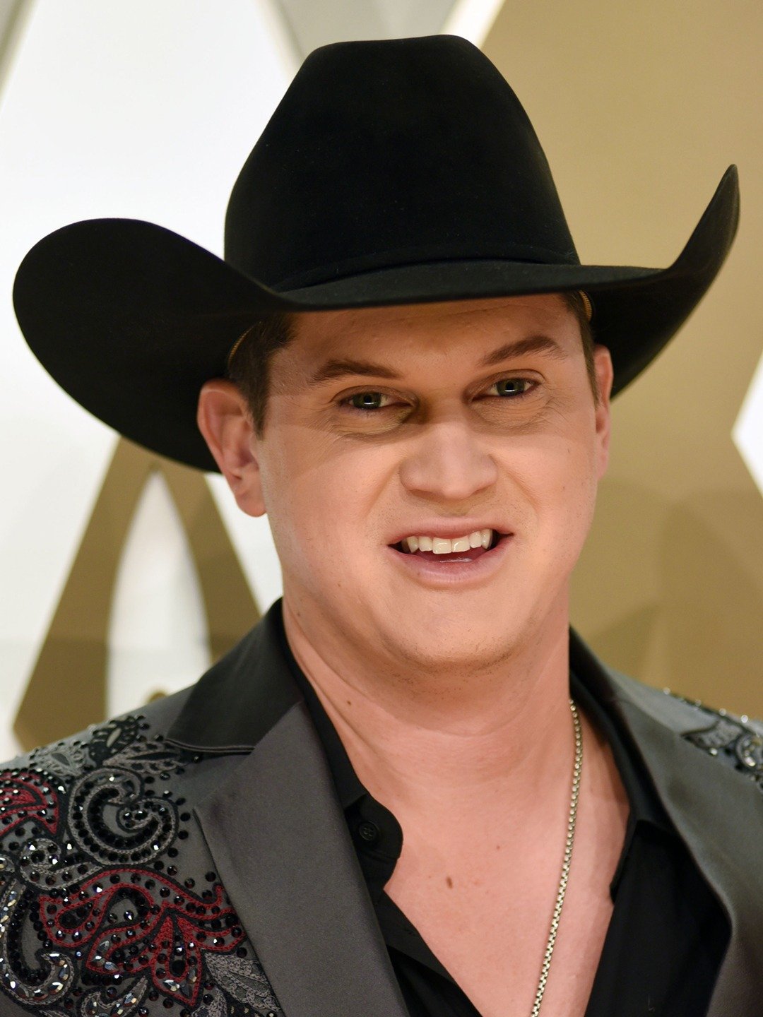 Jon Pardi Pictures Rotten Tomatoes