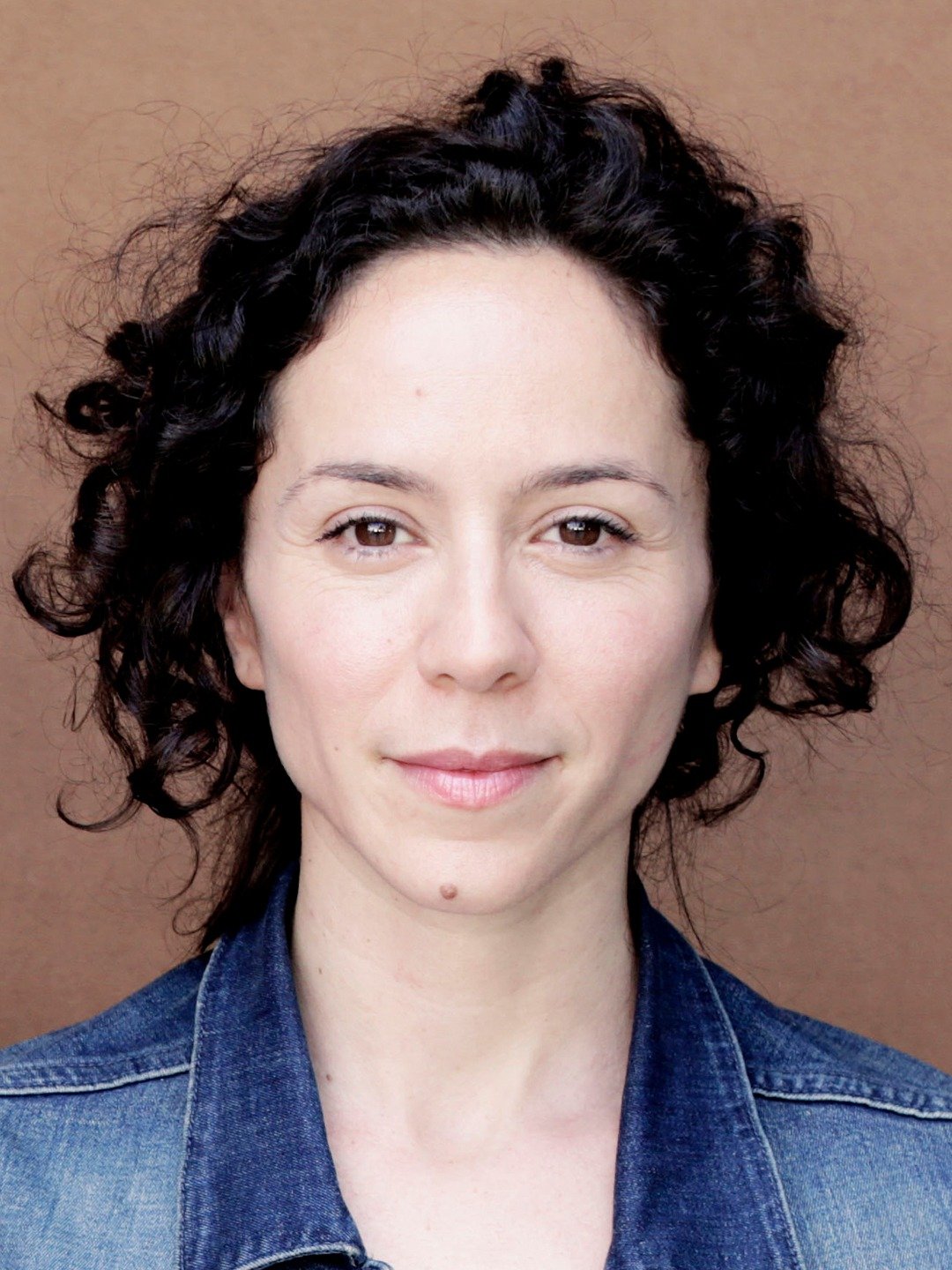 Cecilia Atán Pictures Rotten Tomatoes