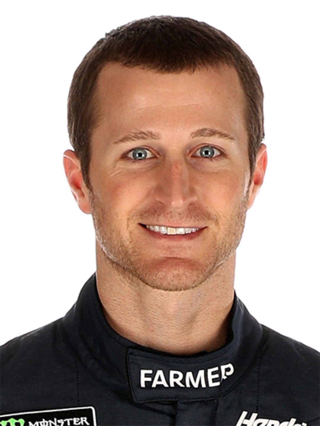 Kasey Kahne Pictures - Rotten Tomatoes