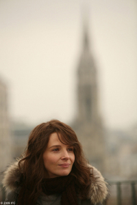 París