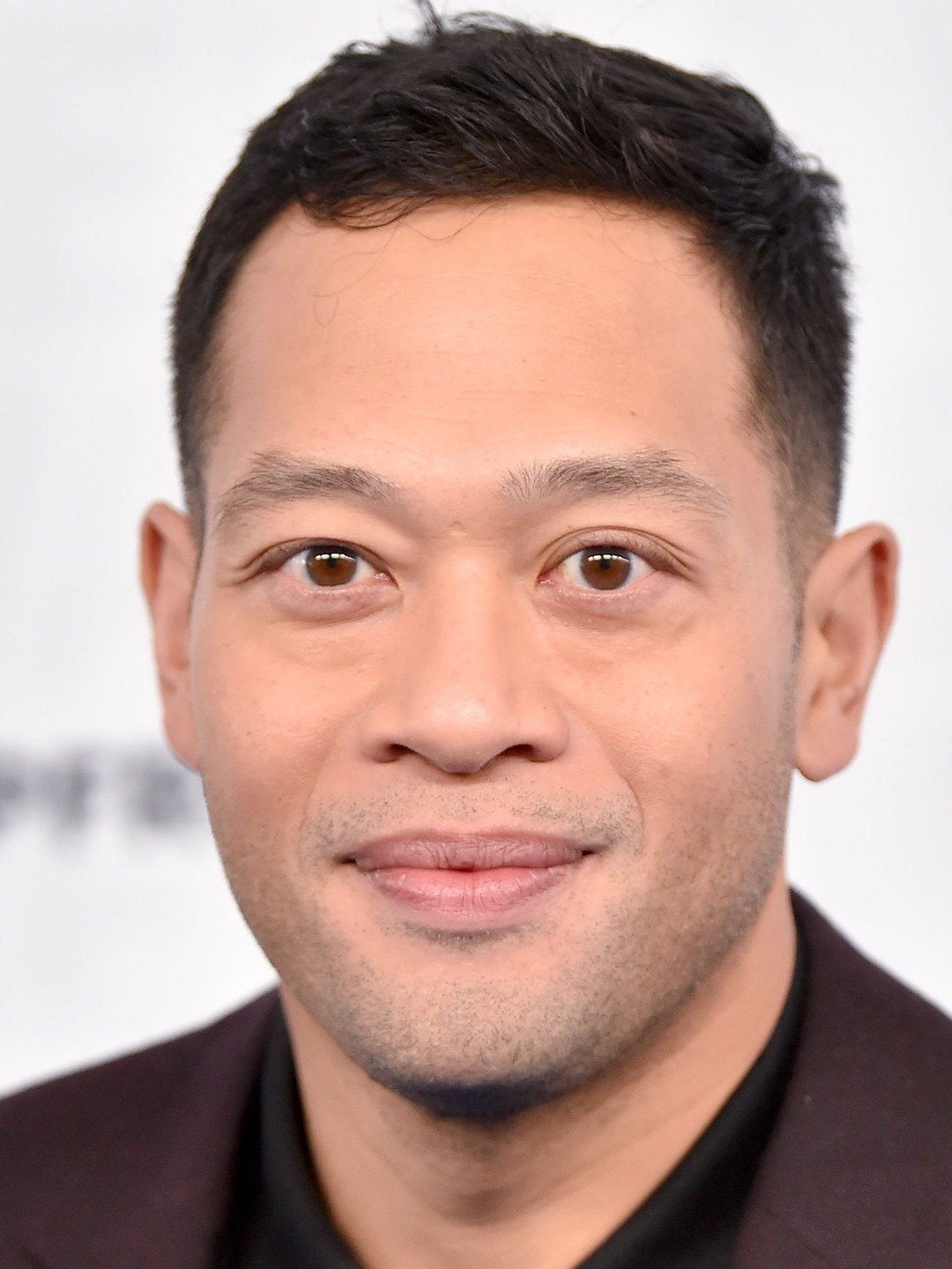 Eugene Cordero Pictures - Rotten Tomatoes