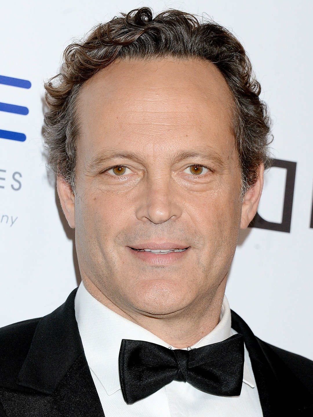 vince vaughn son