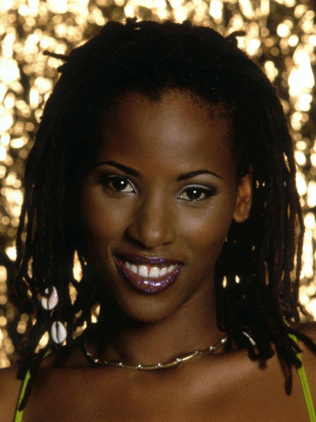 Deni Hines Pictures - Rotten Tomatoes