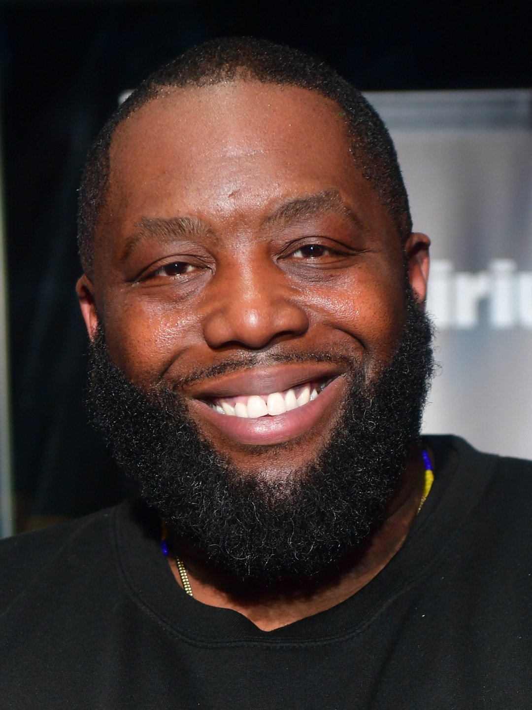 Killer Mike Pictures Rotten Tomatoes