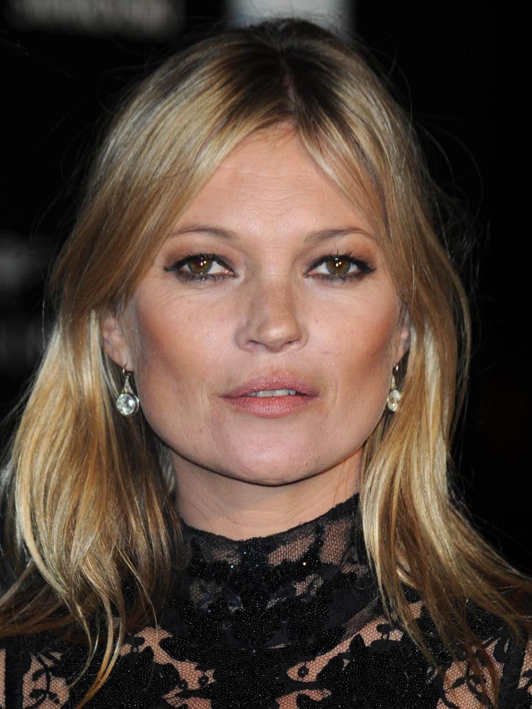 Kate Moss Pictures Rotten Tomatoes