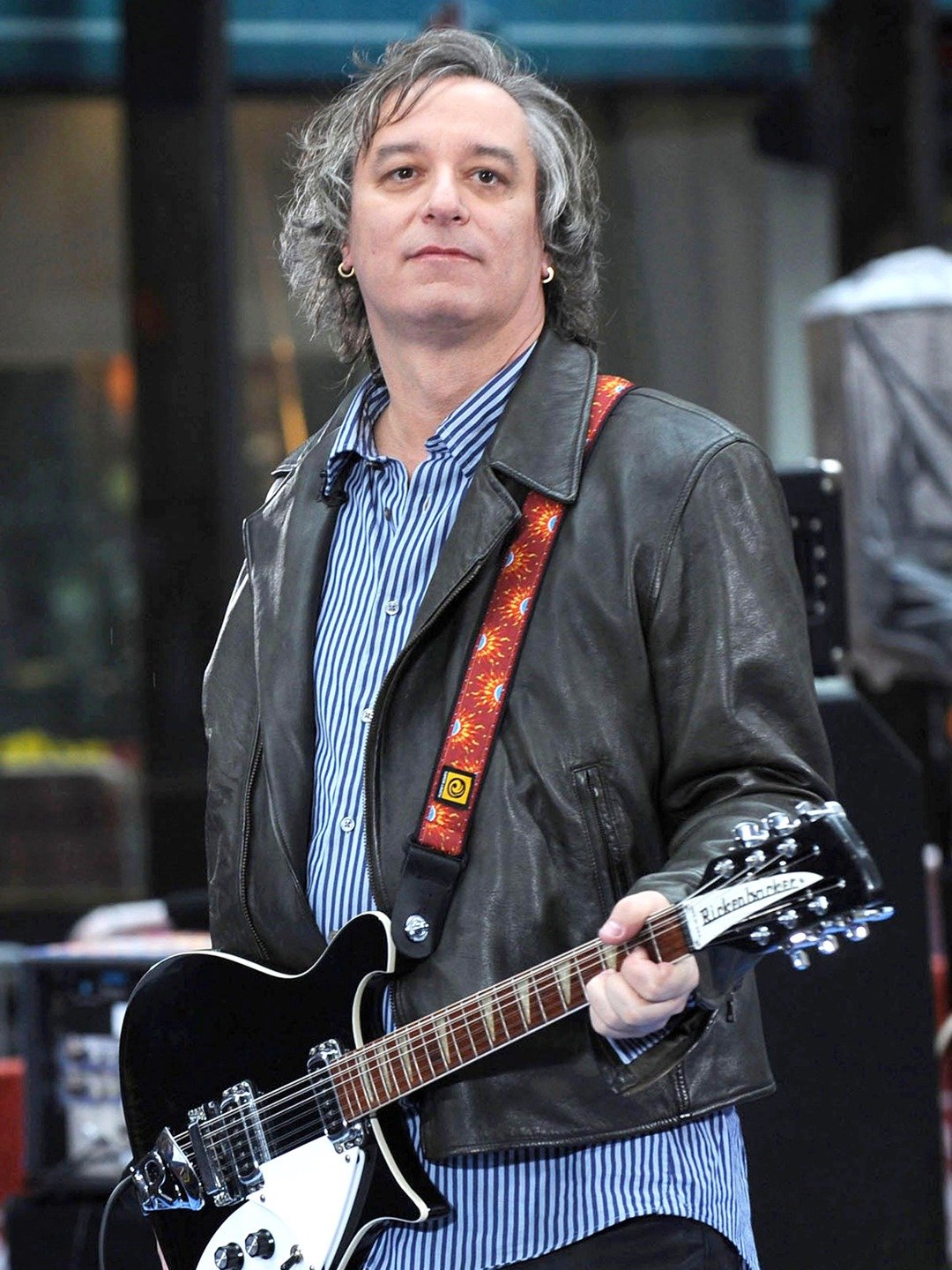 Peter Buck Pictures - Rotten Tomatoes