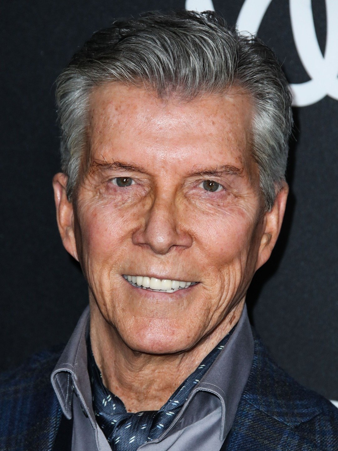 Michael Buffer Pictures - Rotten Tomatoes