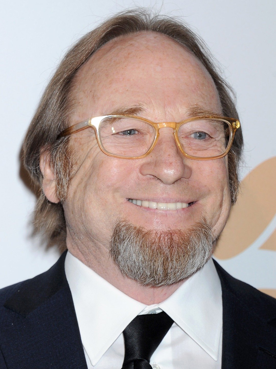 Stephen Stills Pictures - Rotten Tomatoes