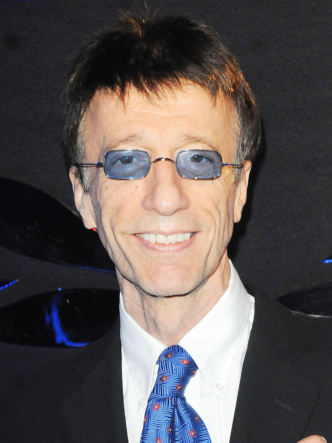 Robin Gibb Pictures - Rotten Tomatoes