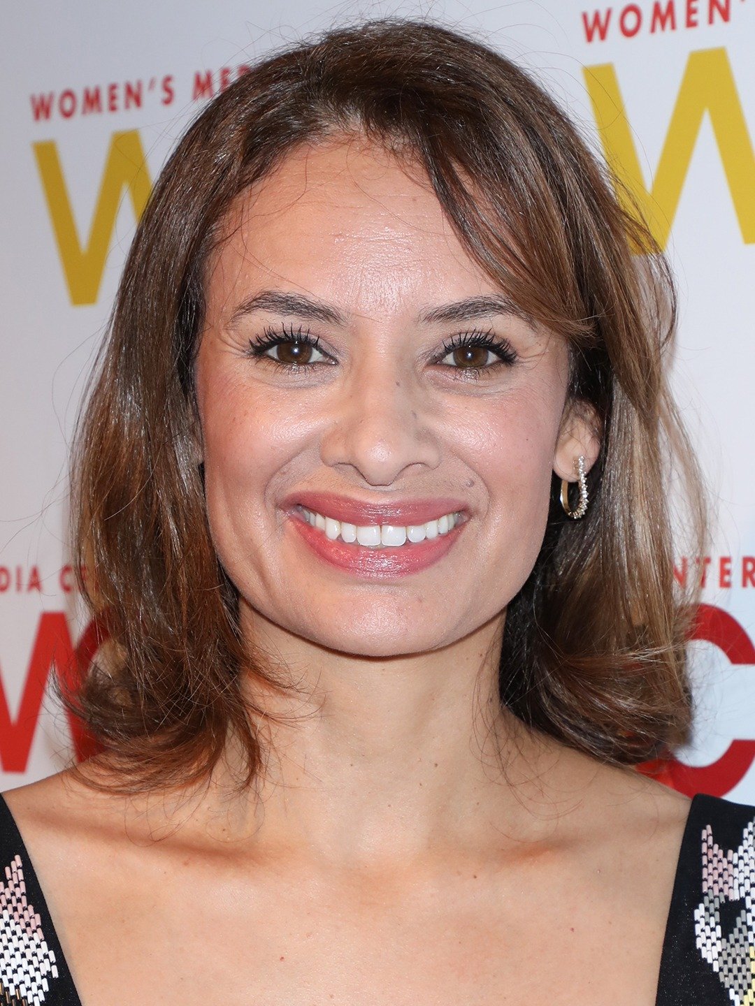 Maria Teresa Kumar Pictures - Rotten Tomatoes