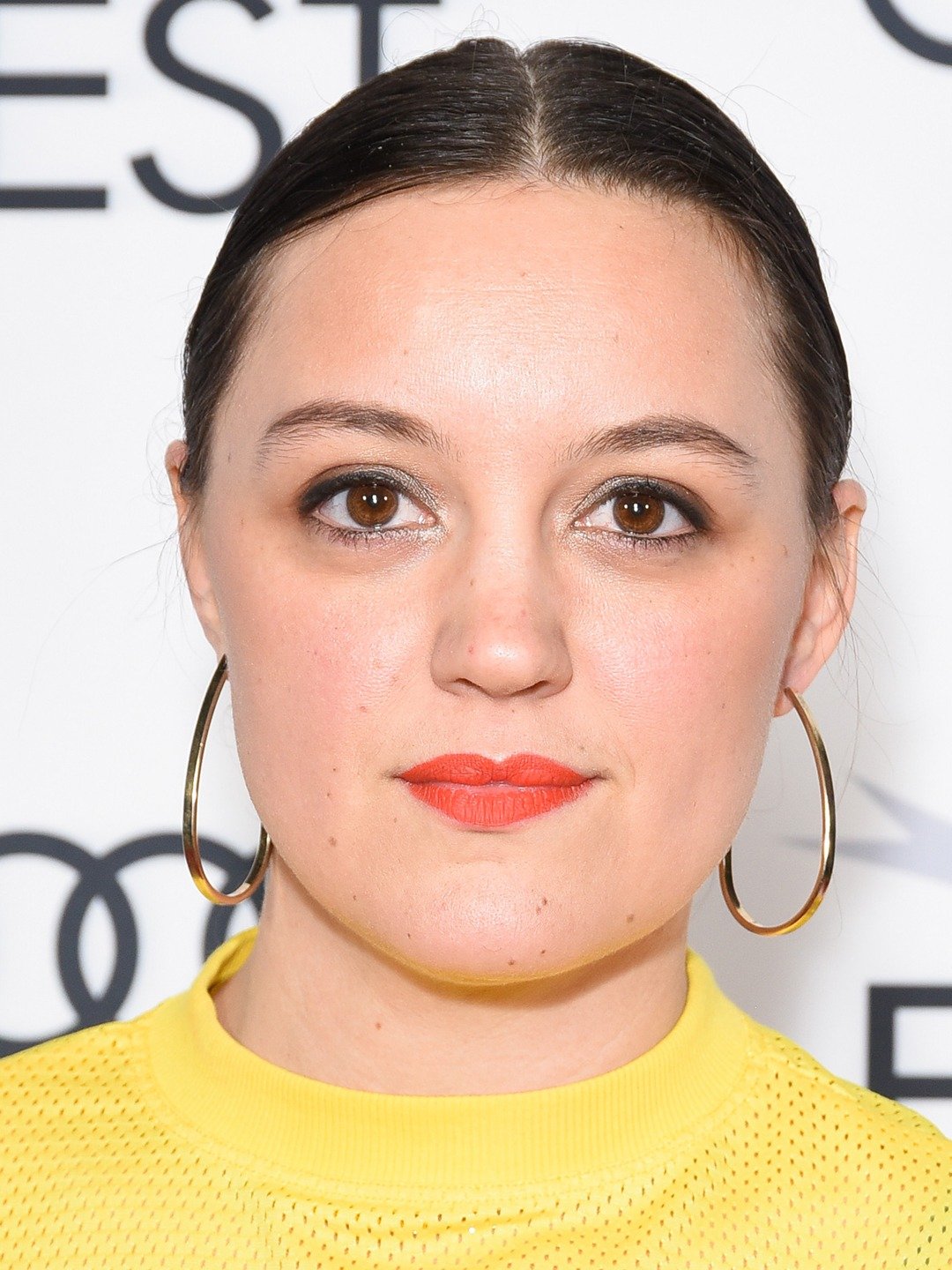 Eleanore Pienta Pictures Rotten Tomatoes