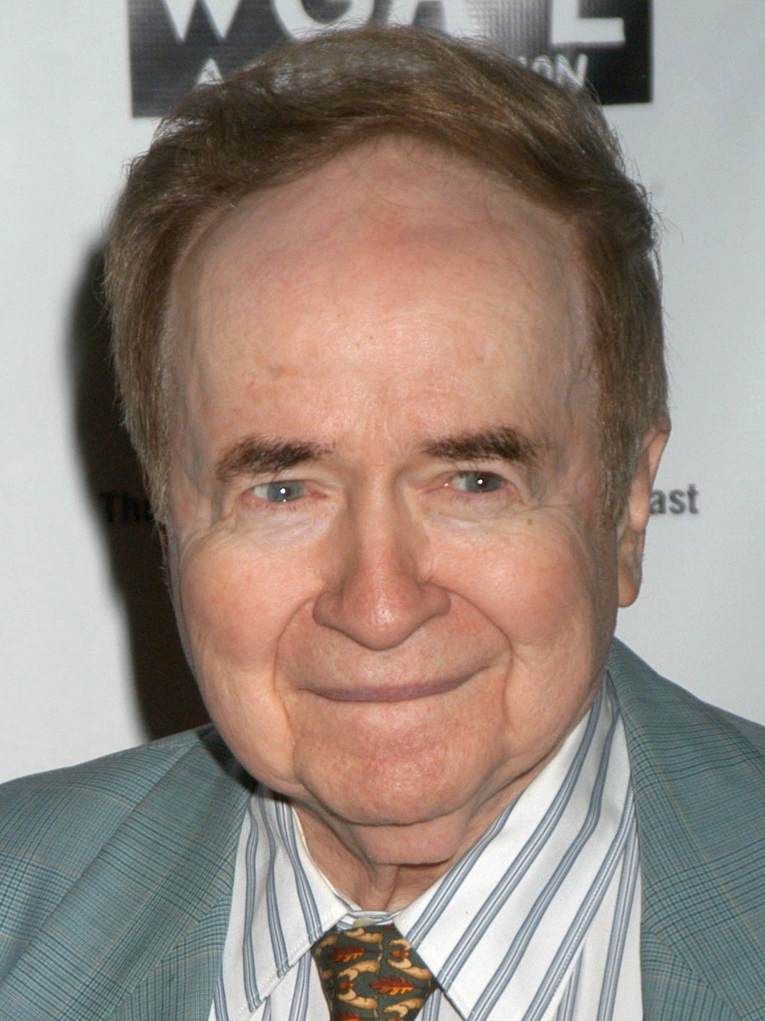 Joe Franklin Pictures Rotten Tomatoes