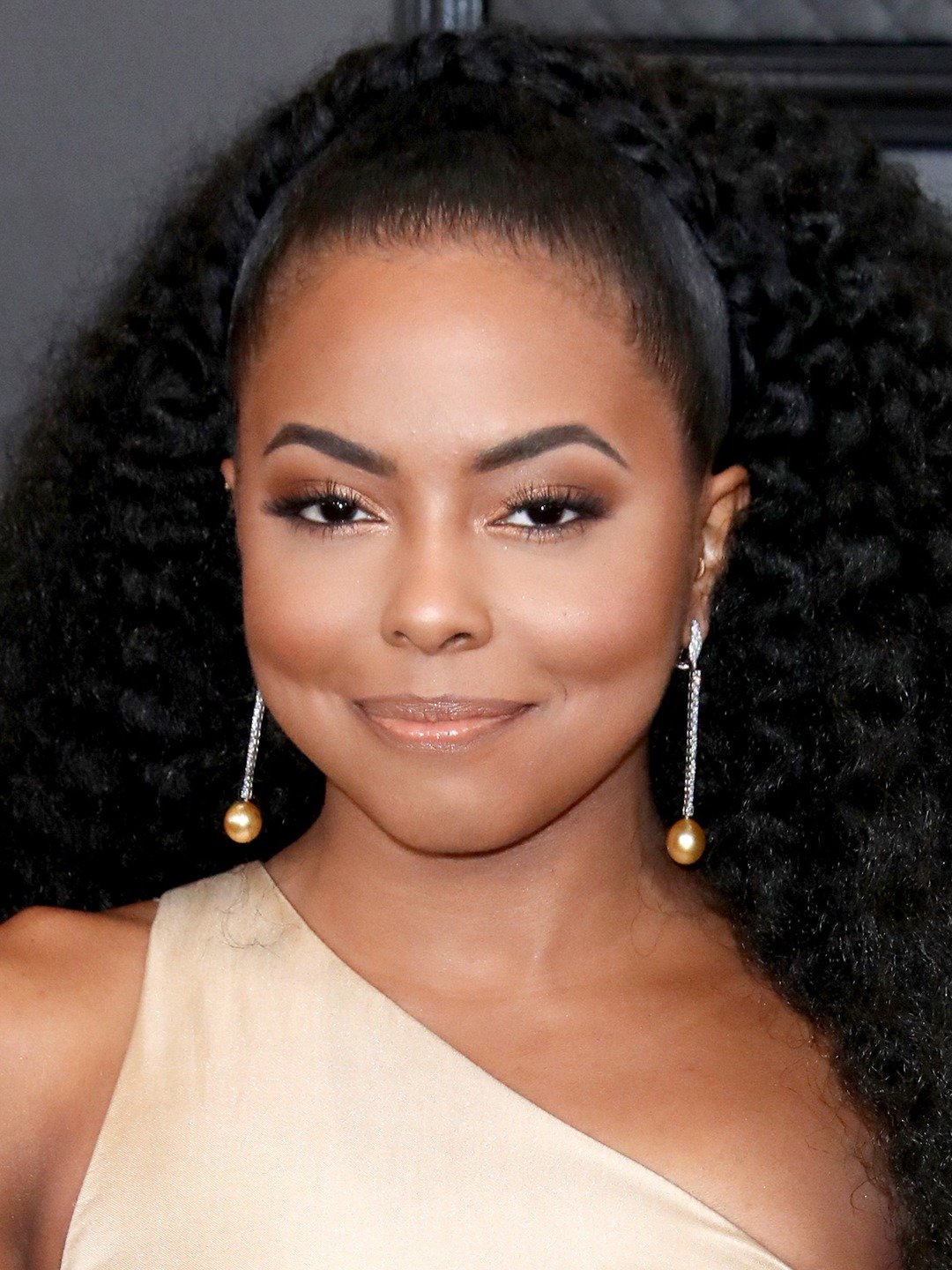 Adrienne Warren Pictures Rotten Tomatoes