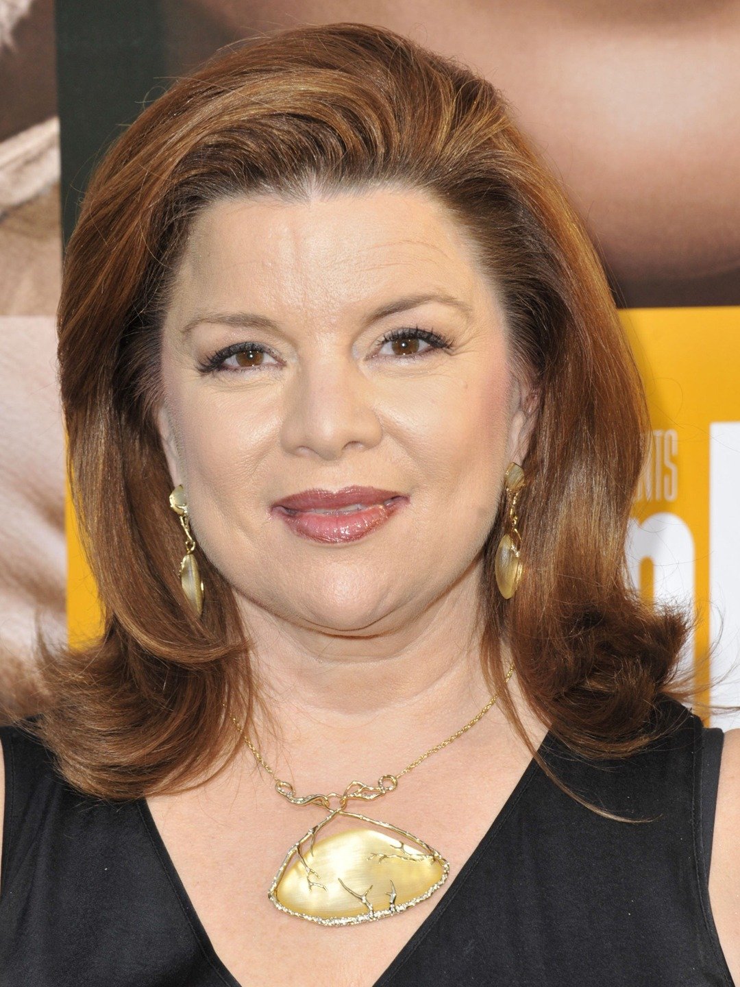 Renee Lawless Pictures - Rotten Tomatoes