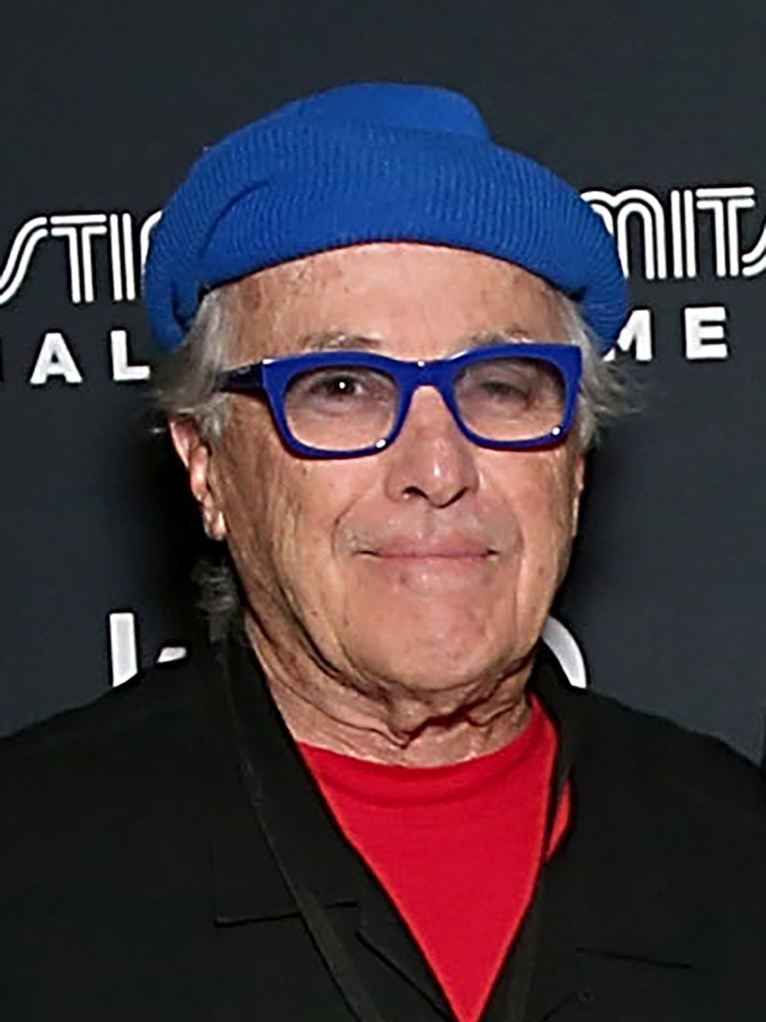 Ry Cooder Pictures - Rotten Tomatoes