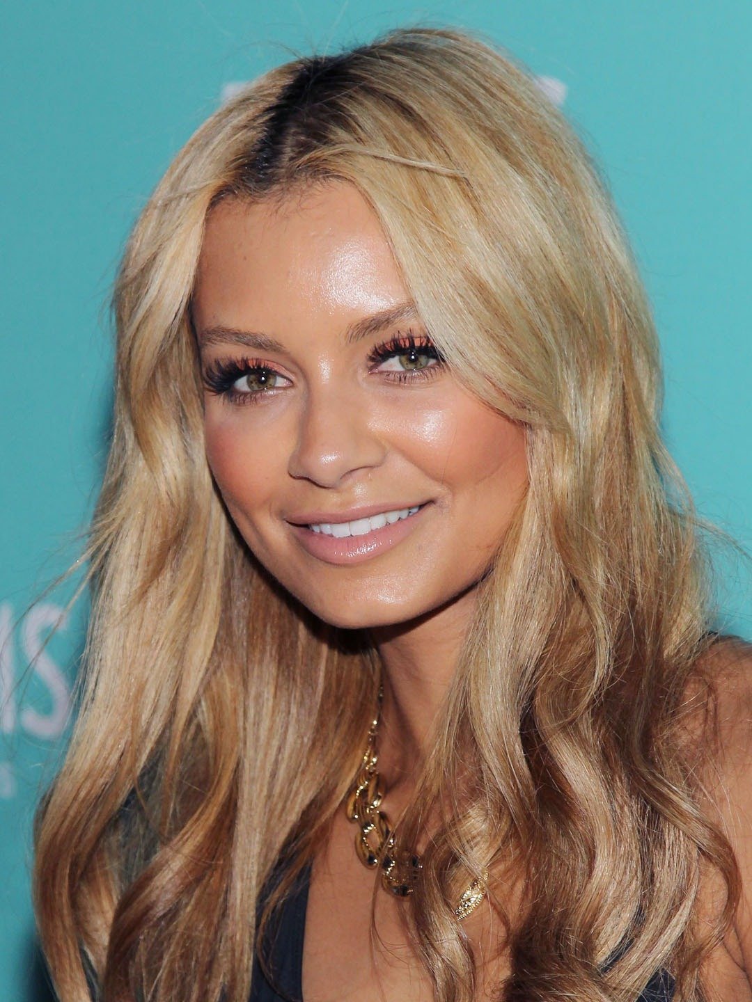 Havana Brown Pictures - Rotten Tomatoes