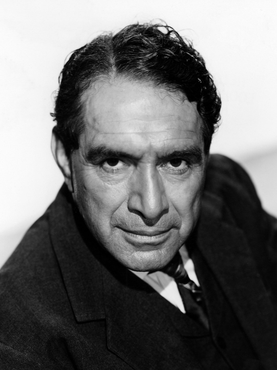 J. Carrol Naish Pictures Rotten Tomatoes