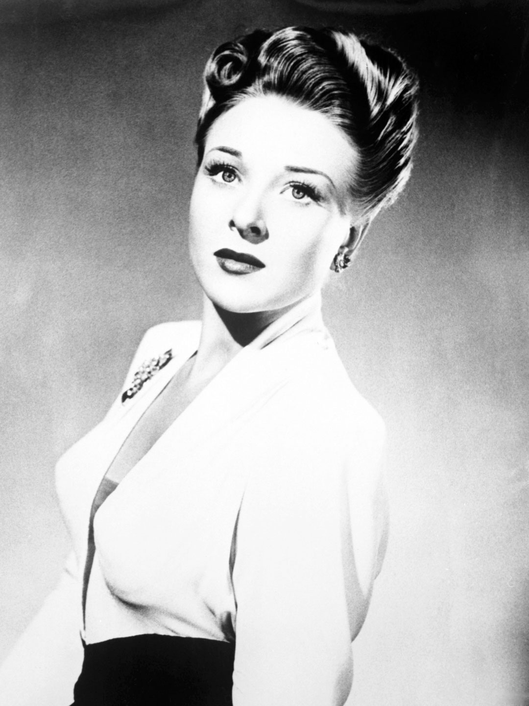 Evelyn Ankers Rotten Tomatoes