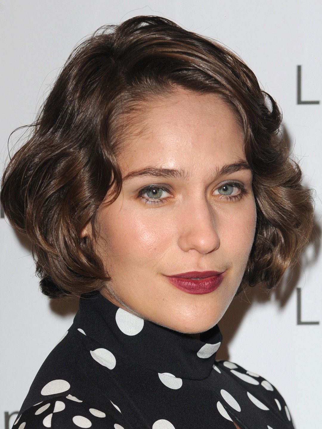 Lola Kirke Pictures Rotten Tomatoes