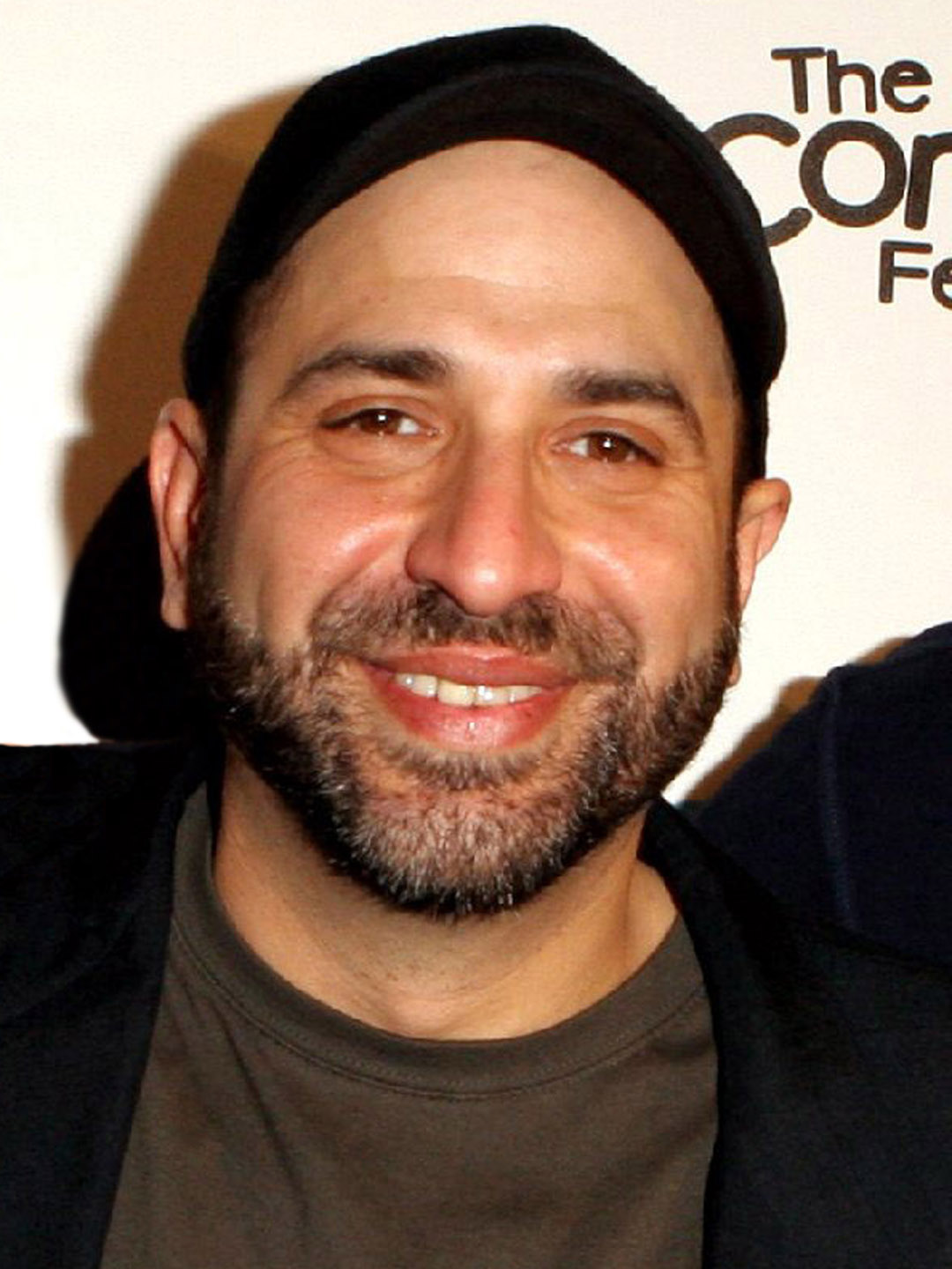 Dave Attell Pictures Rotten Tomatoes