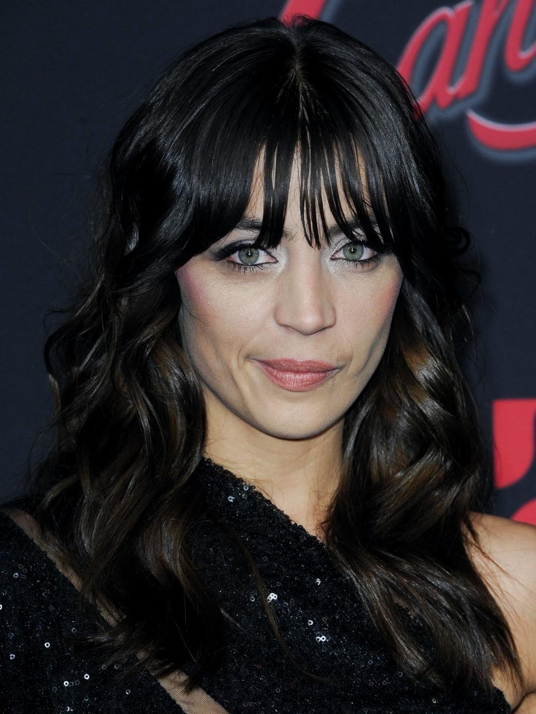 Ilse Salas Pictures - Rotten Tomatoes