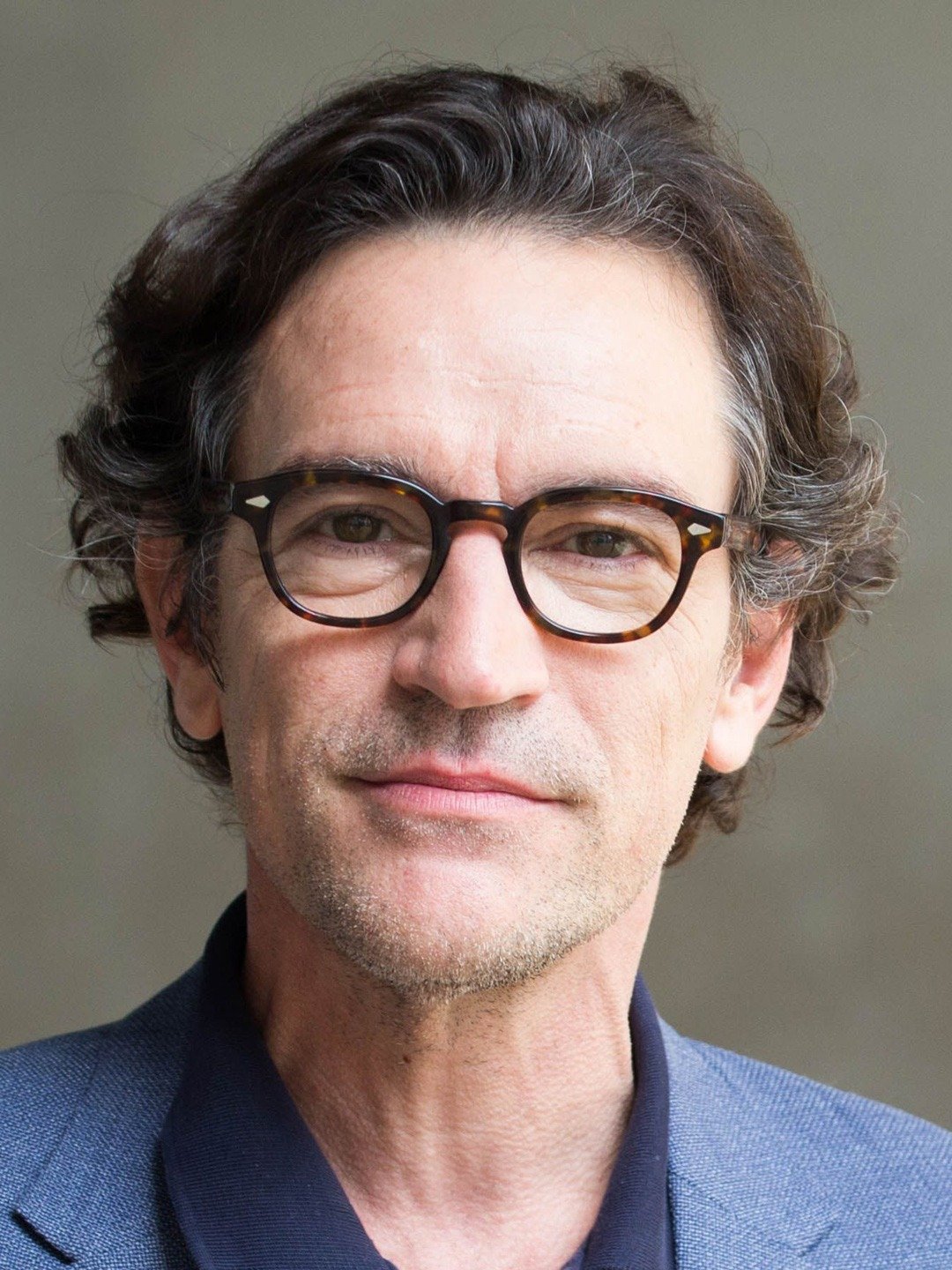 Ben Chaplin Pictures - Rotten Tomatoes