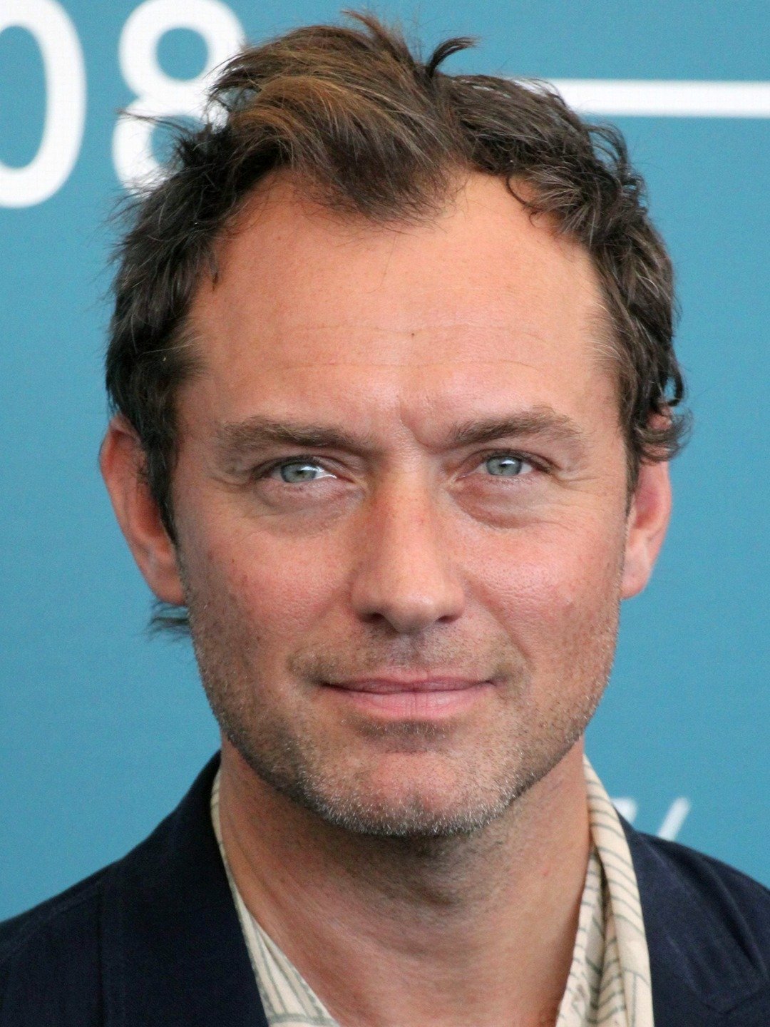 Jude Law - Rotten Tomatoes
