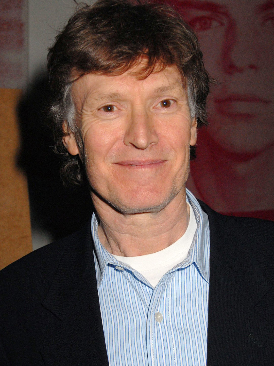 Steve Winwood Pictures - Rotten Tomatoes