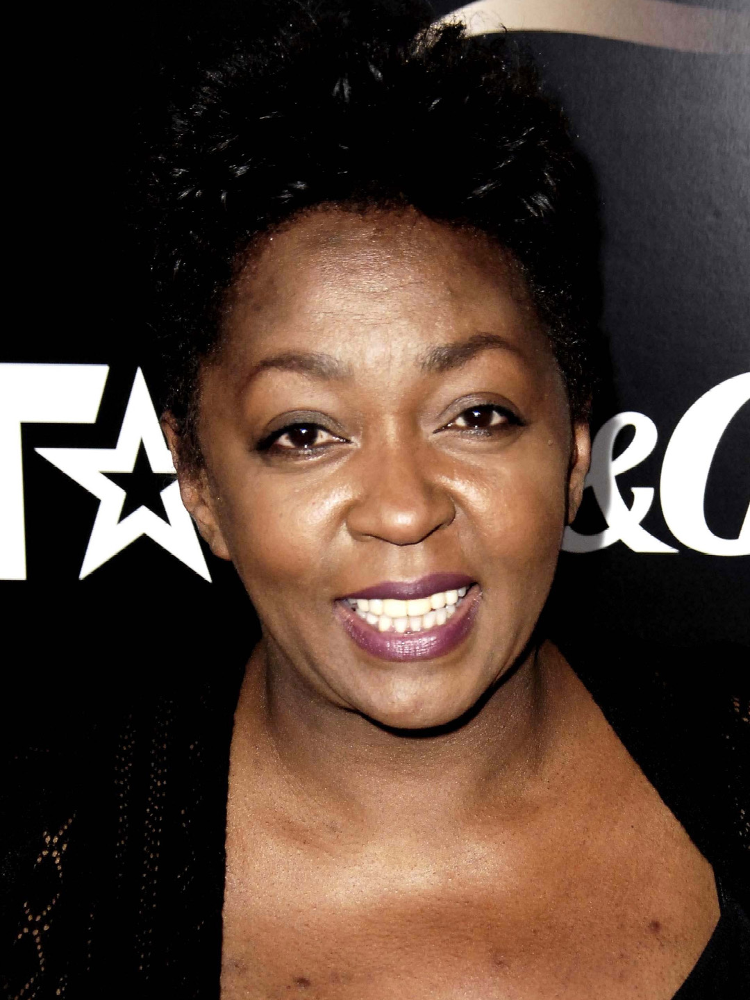 Anita Baker Pictures - Rotten Tomatoes