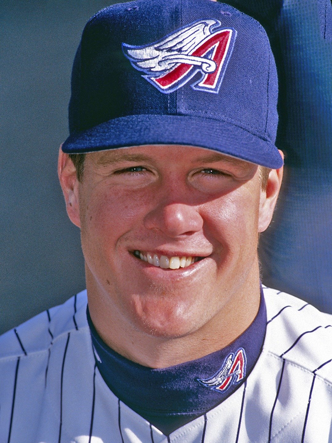 Jim Abbott, Celebrity Appearances