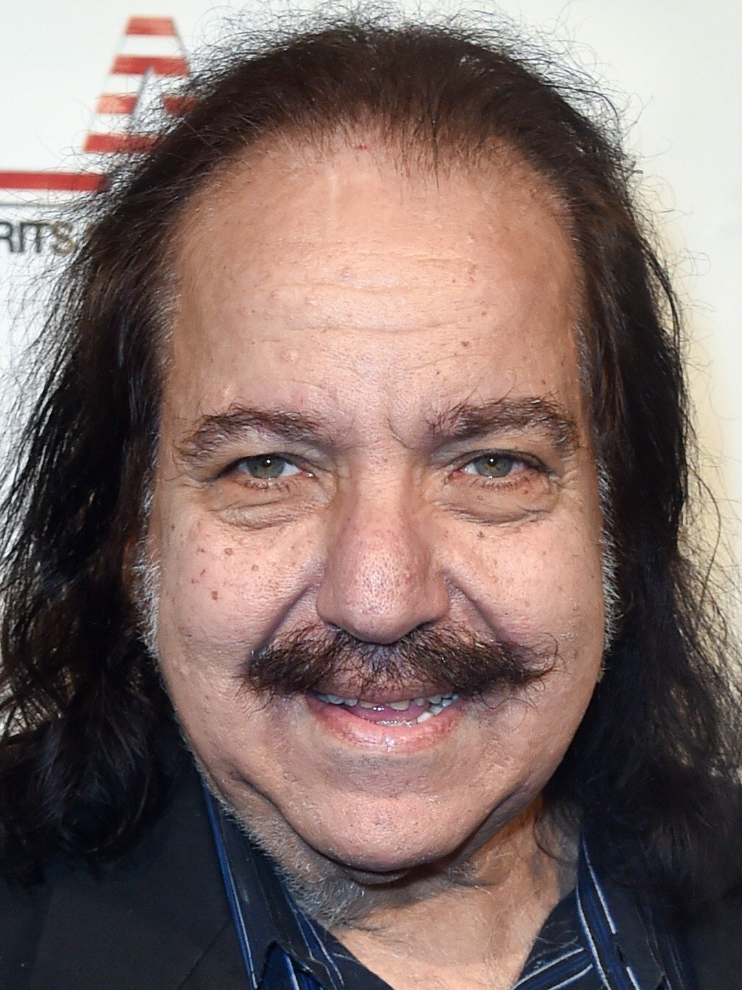 Ron Jeremy Pictures image pic