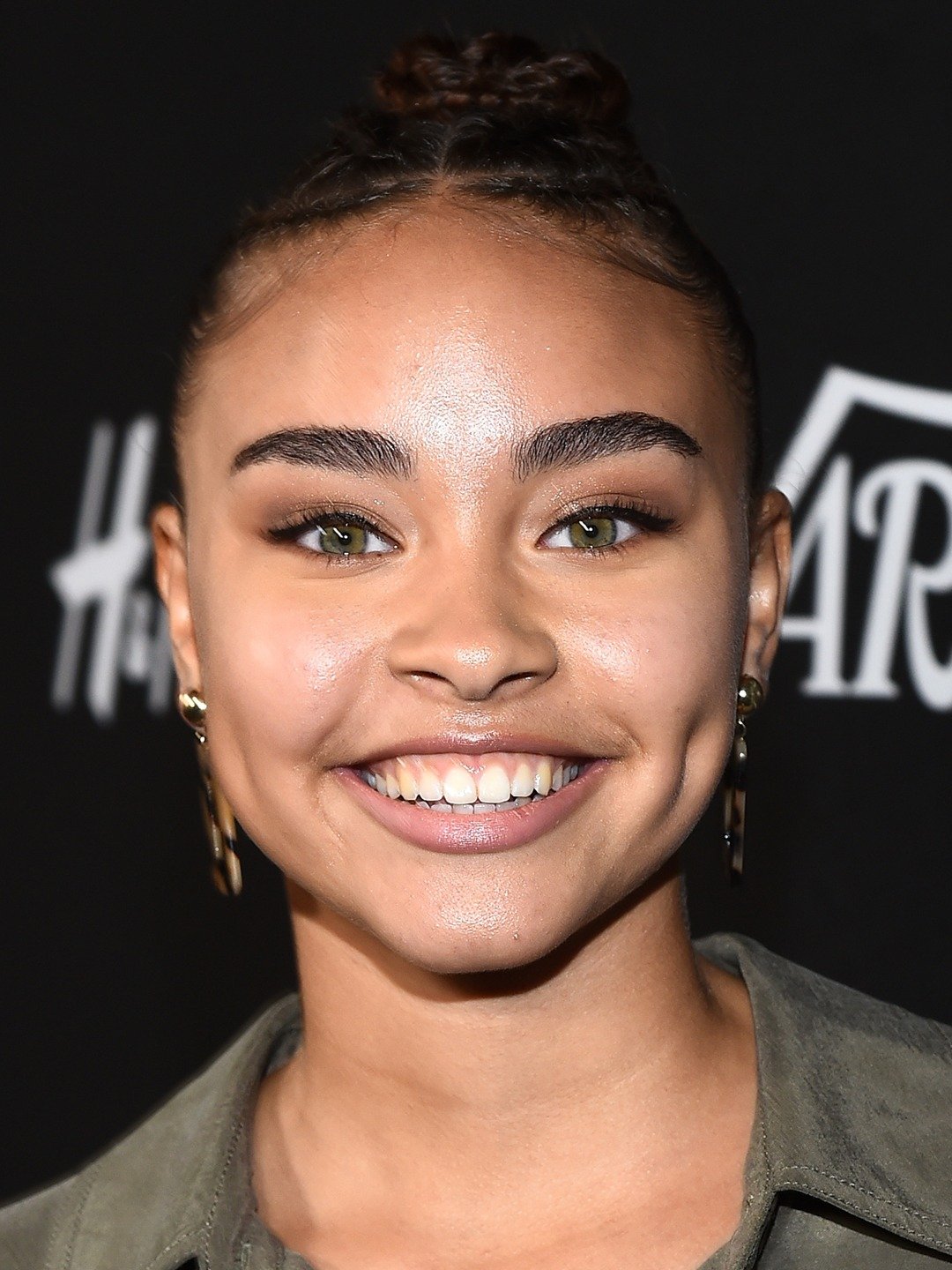 бейли басс актриса. бэйли басс клодия. бейли бас семья. бейли басс. бэйли басс.