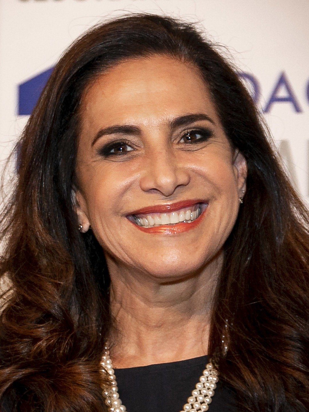 Totia Meireles Pictures - Rotten Tomatoes