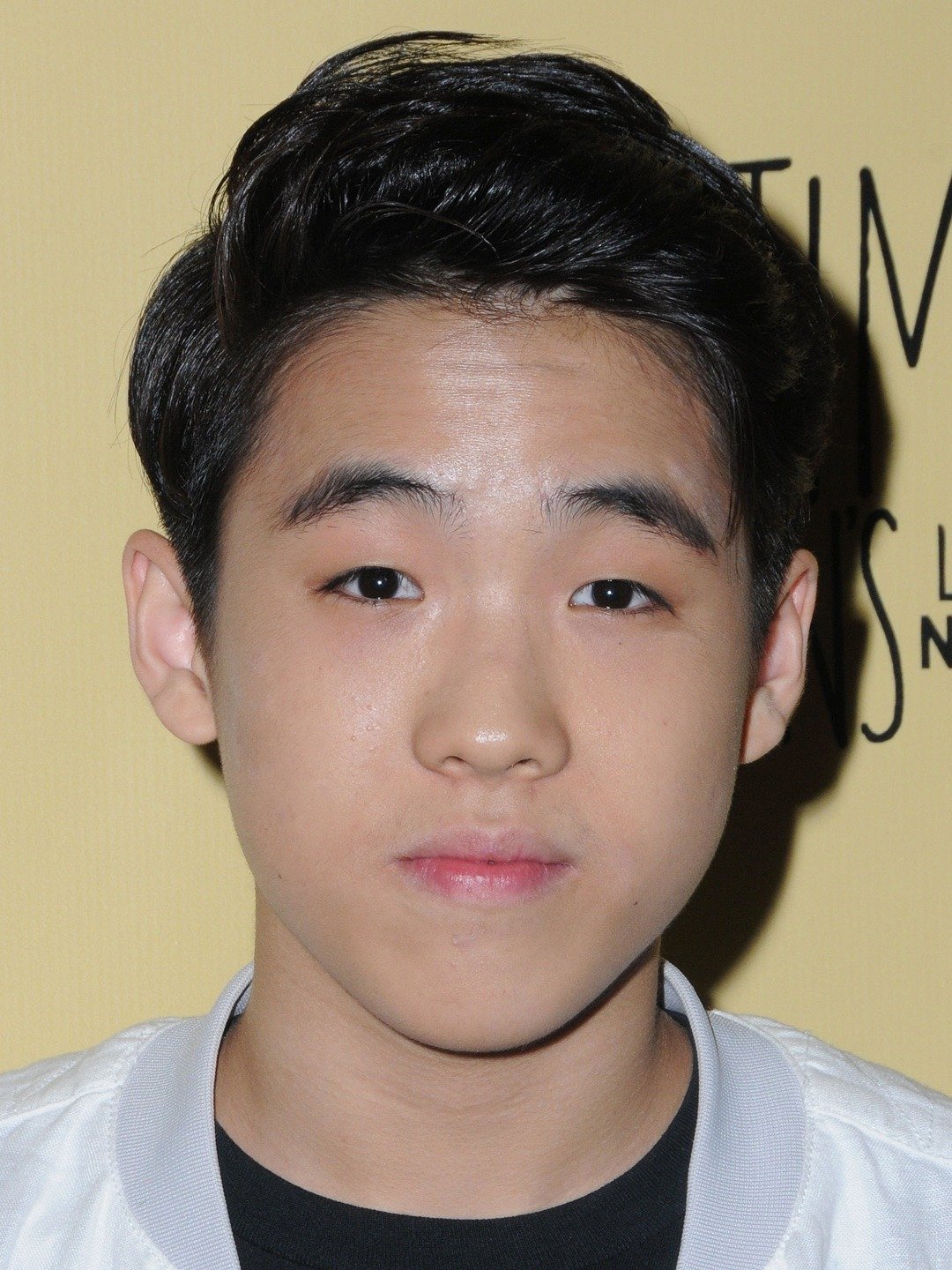 Lance Lim Pictures Rotten Tomatoes lance-lim-pictures-rotten-tomatoes