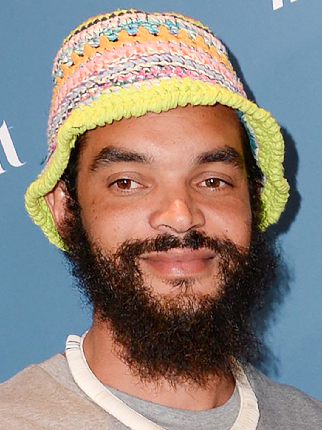 Joakim Noah Pictures - Rotten Tomatoes