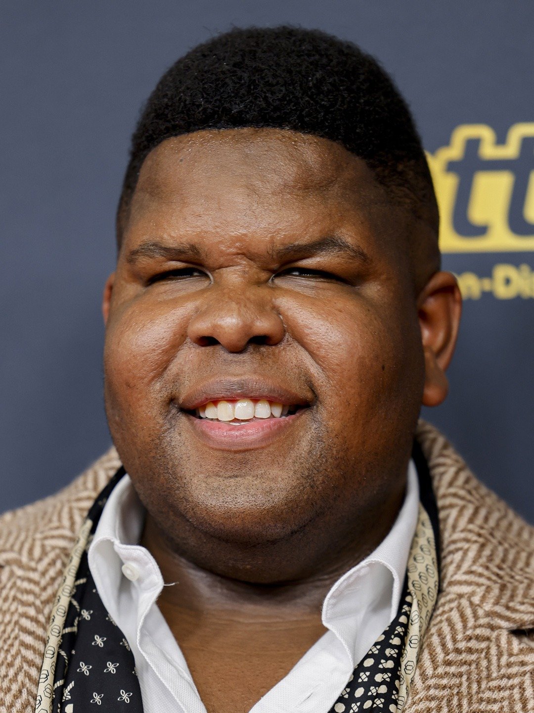 Ray Dalton Pictures Rotten Tomatoes