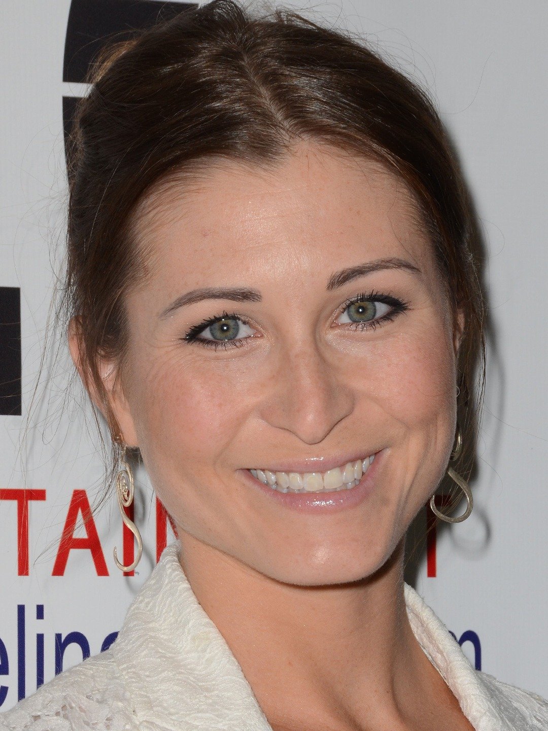 Gabrielle Stone Pictures Rotten Tomatoes