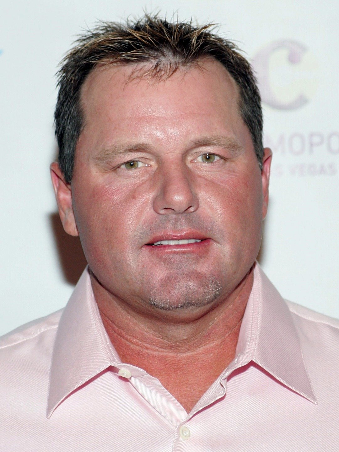 Roger Clemens Pictures - Rotten Tomatoes