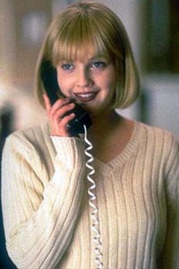 Scream