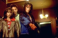Scream