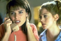 Scream
