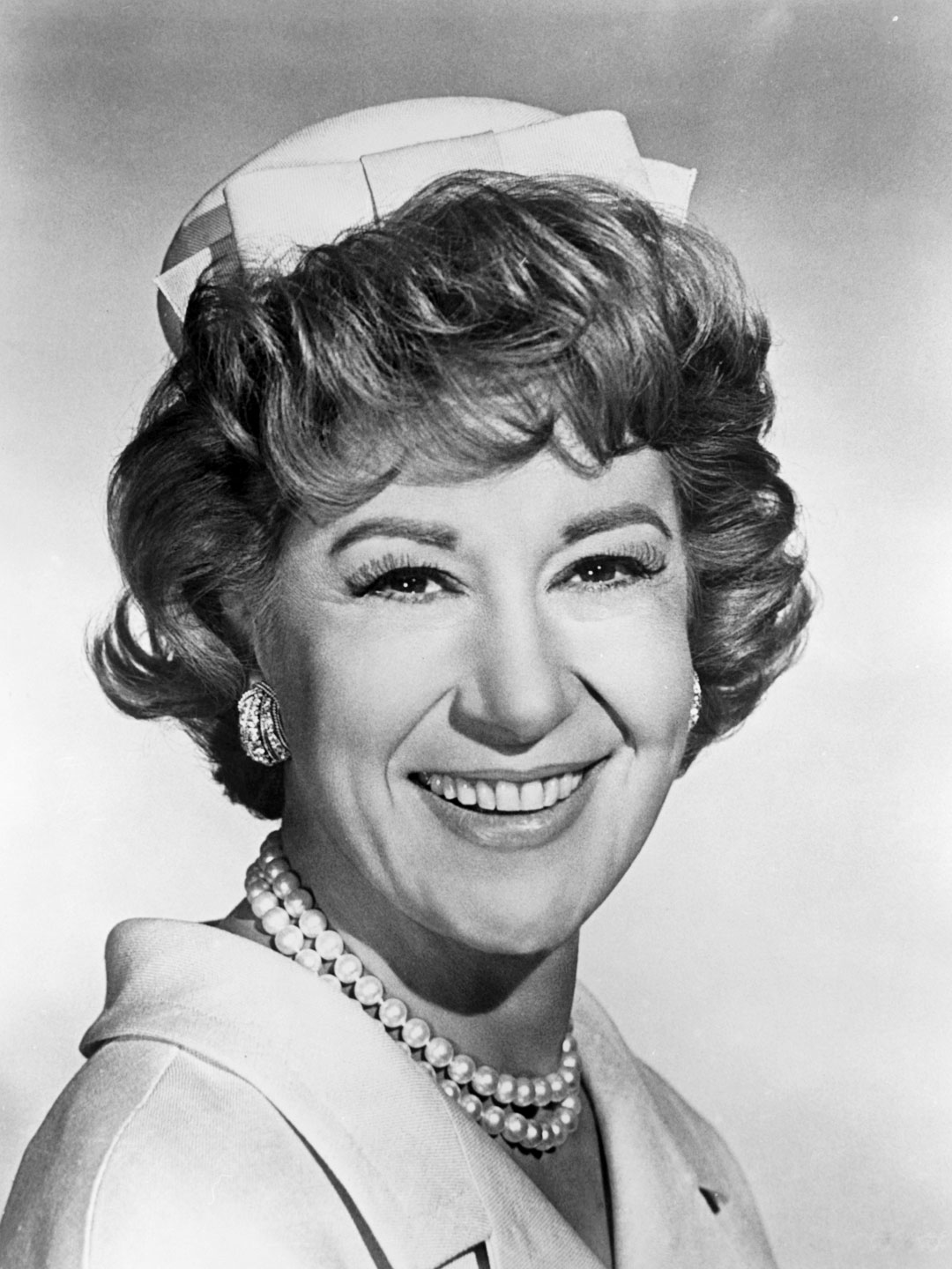Arlene francis movies and tv shows