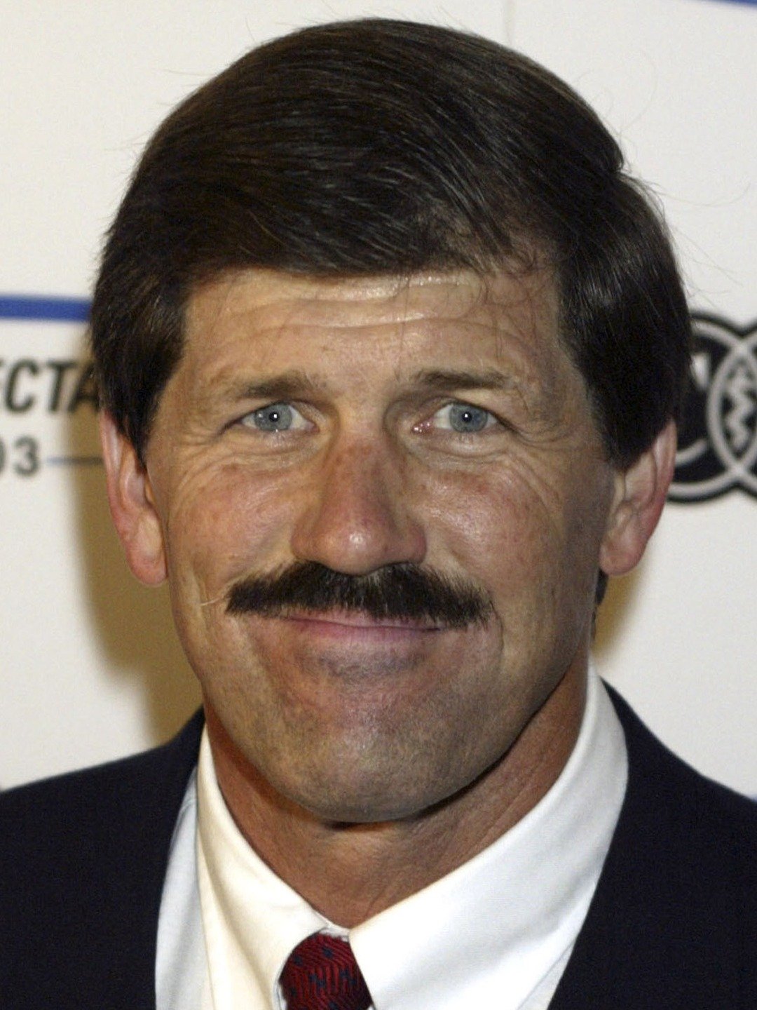 Todd Christensen Pictures Rotten Tomatoes